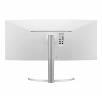 Slika LG 38WP85C-W