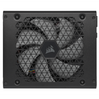 Slika 1000W Corsair HX1000i CP-9020214-EU