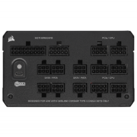 Slika 1000W Corsair HX1000i CP-9020214-EU