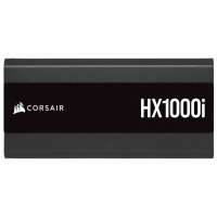 Slika 1000W Corsair HX1000i CP-9020214-EU