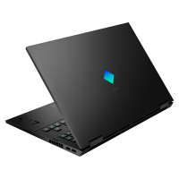 Slika HP Omen 17-ck1008nm 6G1S8EA
