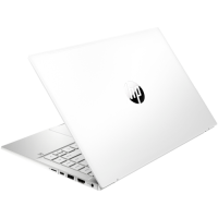 Slika HP Pavilion 14-dv1016nm 634M5EA