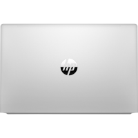 Slika HP ProBook 455 7J0N9AA