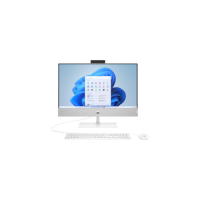 Slika proizvoda HP 27-cb1006ny 6M8J1EA