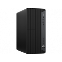 Slika proizvoda HP EliteDesk 800 G6 4M7H1EA