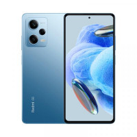Slika proizvoda Xiaomi Redmi Note 12 Pro 128GB Blue