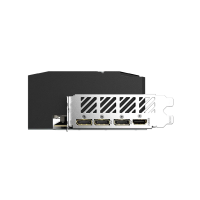 Slika Gigabyte GeForce GV-N407TAORUS E-12GD