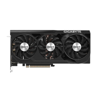 Slika Gigabyte GeForce GV-N407TWF3OC-12GD