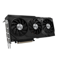Slika Gigabyte GeForce GV-N407TWF3OC-12GD