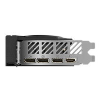 Slika Gigabyte GeForce GV-N407TWF3OC-12GD