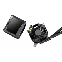 Slika Asus ROG Ryujin II 240 ARGB