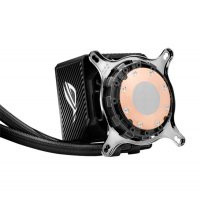 Slika Asus ROG Ryujin II 240 ARGB