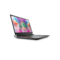 Slika Dell G15 (5511) NOT21784