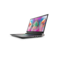 Slika Dell G15 (5511) NOT21784