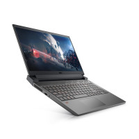 Slika Dell G15 (5520) NOT21786