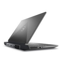 Slika Dell G15 (5520) NOT21786
