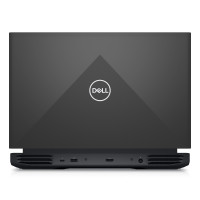 Slika Dell G15 (5520) NOT21786