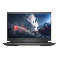 Slika proizvoda Dell G15 (5520) NOT21785