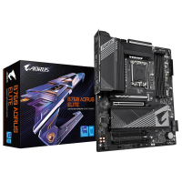 Slika proizvoda Gigabyte B760 AORUS ELITE