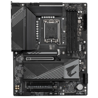 Slika Gigabyte B760 AORUS ELITE