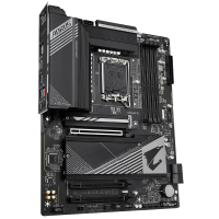 Slika Gigabyte B760 AORUS ELITE