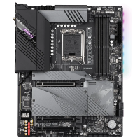 Slika Gigabyte B760 AORUS MASTER DDR4