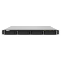 Slika proizvoda QNAP NAS TS-432PXU-2G