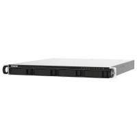 Slika QNAP NAS TS-432PXU-2G