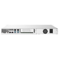 Slika QNAP NAS TS-432PXU-2G
