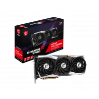 Slika proizvoda MSI Radeon RX 6800 GAMING Z TRIO 16G V1