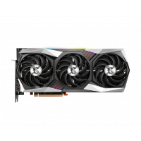 Slika MSI Radeon RX 6800 GAMING Z TRIO 16G V1