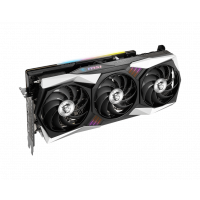 Slika MSI Radeon RX 6800 GAMING Z TRIO 16G V1