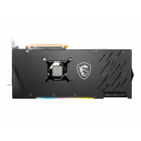 Slika MSI Radeon RX 6800 GAMING Z TRIO 16G V1