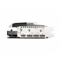 Slika MSI Radeon RX 6800 GAMING Z TRIO 16G V1