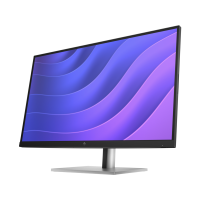 Slika HP E27q 6N6F2AA