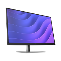 Slika HP E27q 6N6F2AA