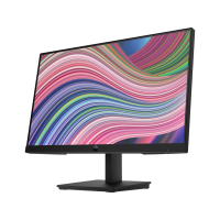 Slika HP P22 64X86AA