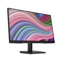 Slika HP P22 64X86AA