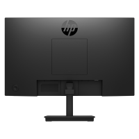 Slika HP P22 64X86AA
