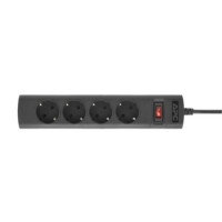 Slika APC SurgeArrest PZ42IZ-GR