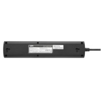 Slika APC SurgeArrest PZ42IZ-GR