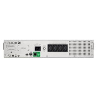 Slika APC Smart UPS SMC1500I-2UC
