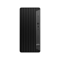 Slika HP Pro Tower 400 G9 6U3L4EA