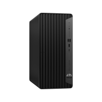 Slika HP Pro Tower 400 G9 6U3L4EA