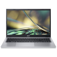 Slika proizvoda Acer Aspire A315-24P-R9L1