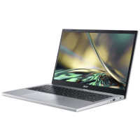 Slika Acer Aspire A315-24P-R9L1