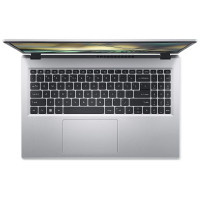 Slika Acer Aspire A315-24P-R9L1