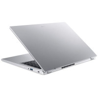 Slika Acer Aspire A315-24P-R9L1