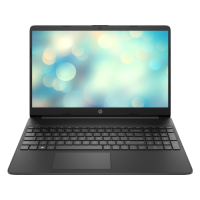 Slika proizvoda HP 15s-fq3014nm 5R6C4EA