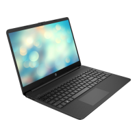 Slika HP 15s-fq3014nm 5R6C4EA